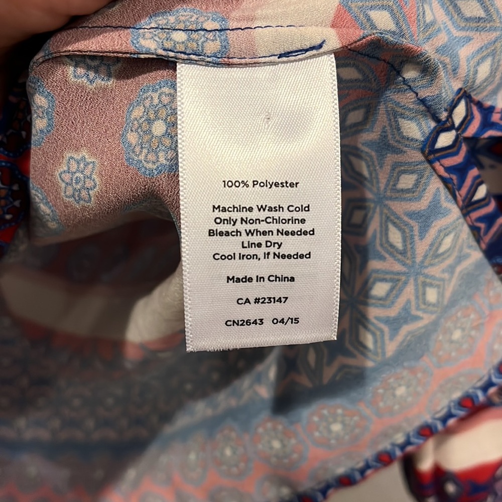 Talbots. S. Excellent condition - Picture 6 of 6